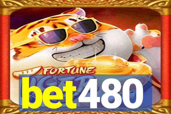 bet480