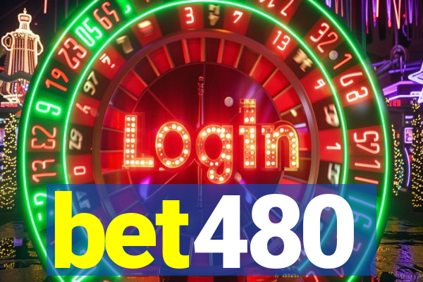 bet480