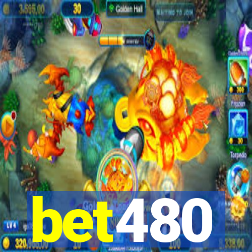 bet480