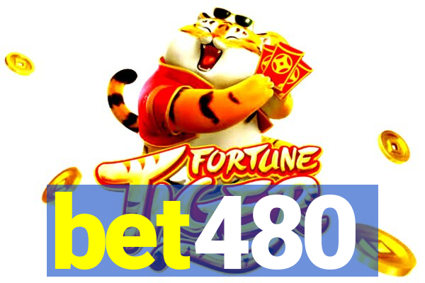 bet480