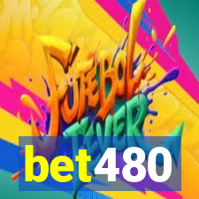 bet480