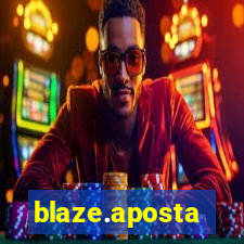 blaze.aposta