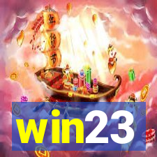 win23