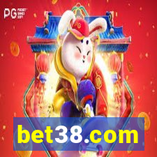 bet38.com