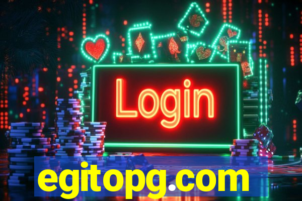 egitopg.com