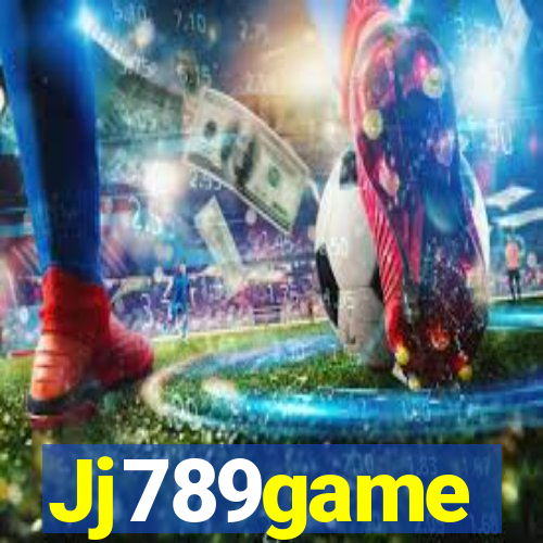 Jj789game