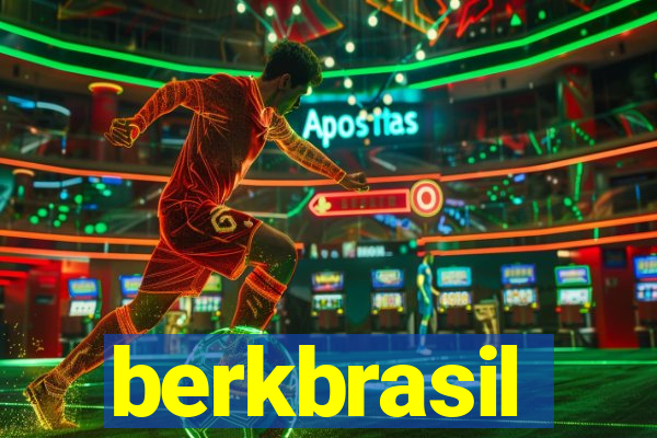 berkbrasil