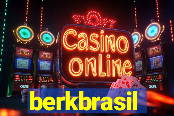 berkbrasil