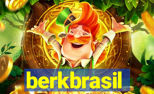 berkbrasil