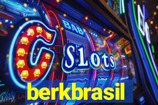 berkbrasil