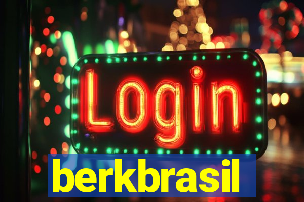 berkbrasil