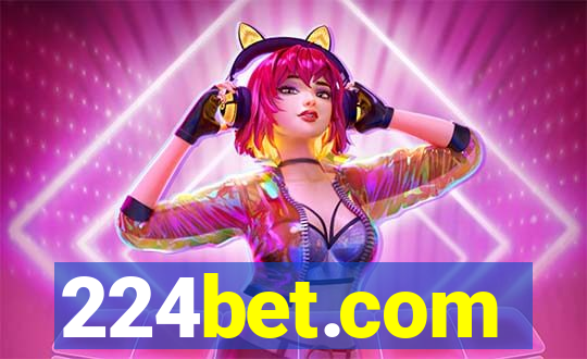 224bet.com