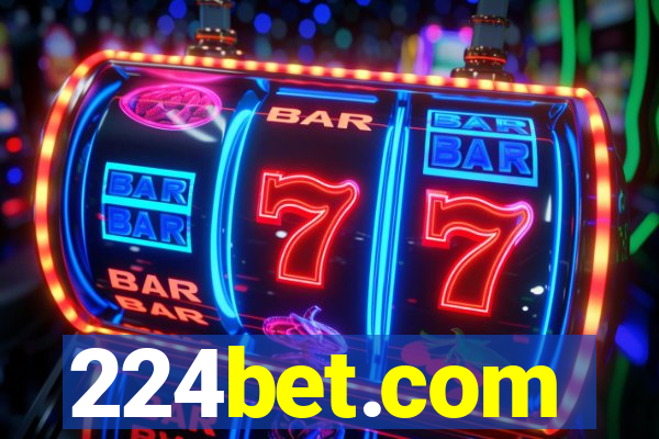 224bet.com