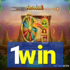 1win