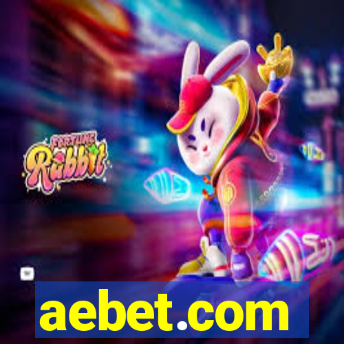 aebet.com