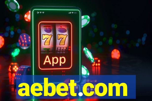 aebet.com