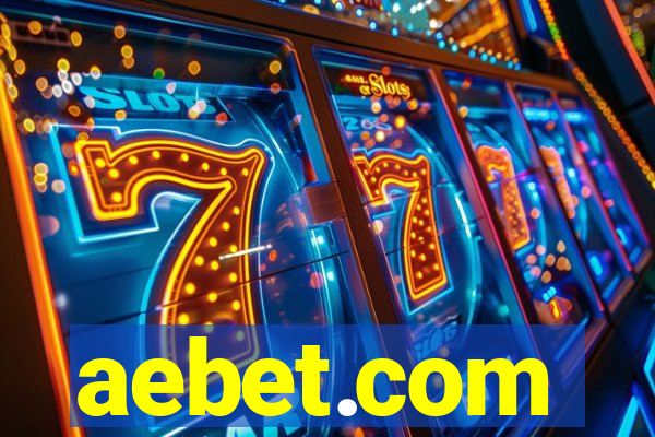 aebet.com