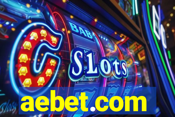 aebet.com