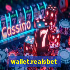 wallet.realsbet