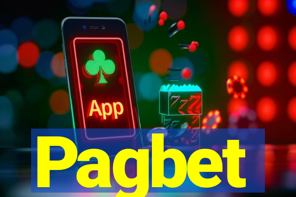 Pagbet