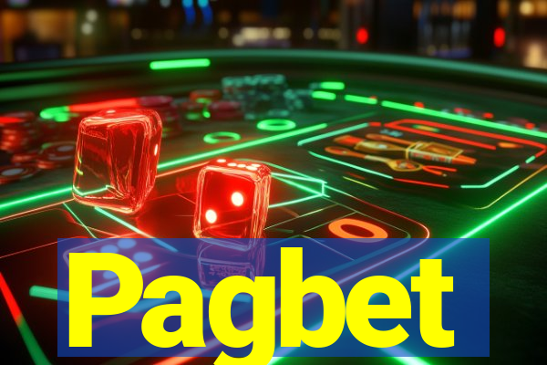 Pagbet