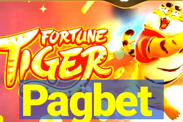 Pagbet