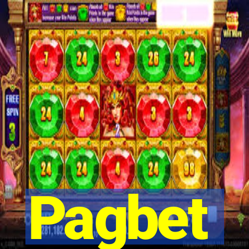 Pagbet