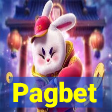 Pagbet