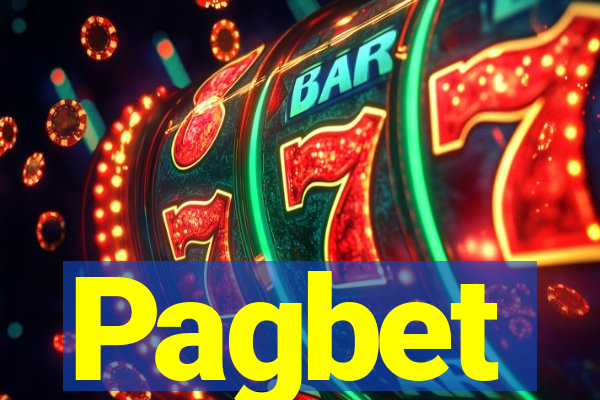 Pagbet