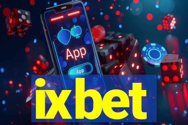 ixbet