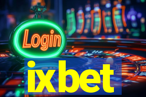 ixbet