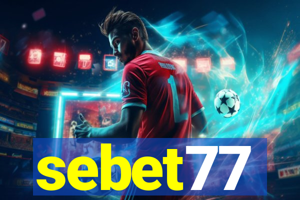 sebet77