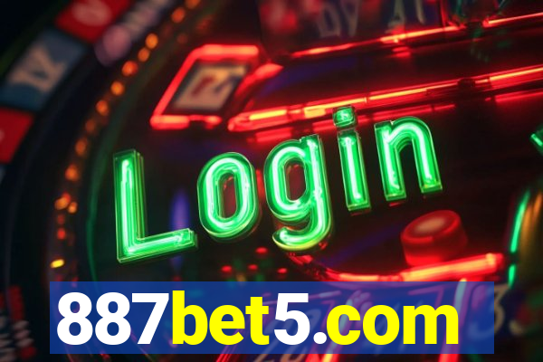 887bet5.com