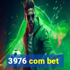 3976 com bet