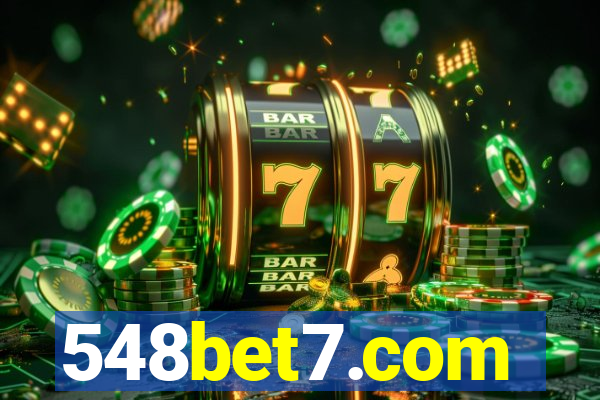 548bet7.com