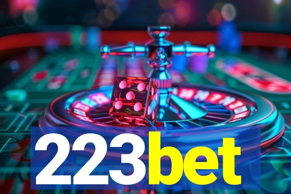 223bet