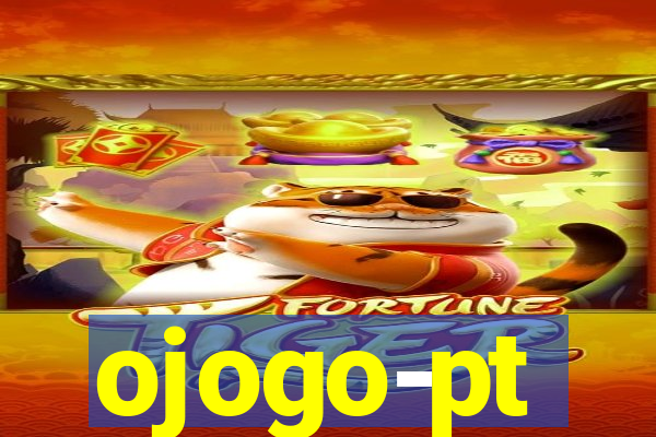 ojogo-pt