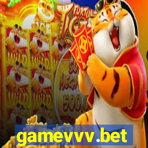 gamevvv.bet