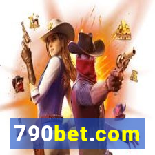 790bet.com