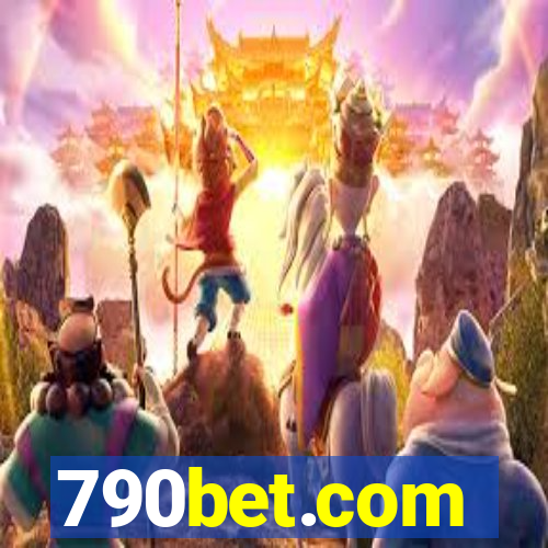 790bet.com