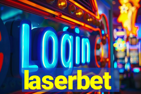 laserbet