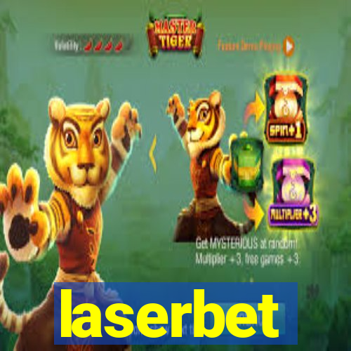 laserbet