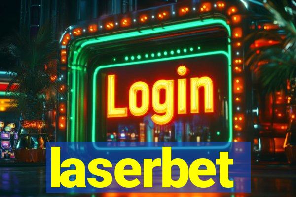 laserbet