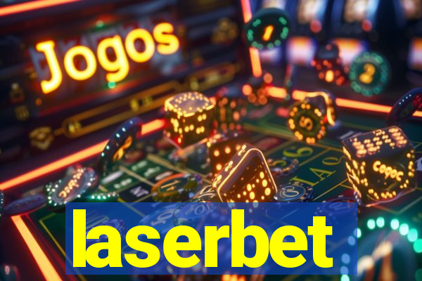 laserbet