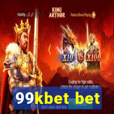 99kbet bet