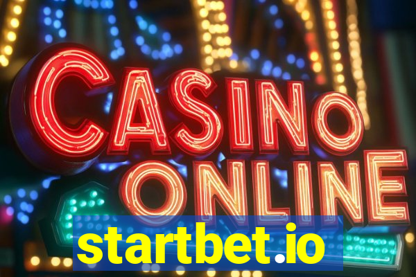 startbet.io