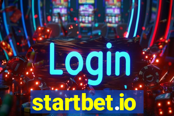 startbet.io