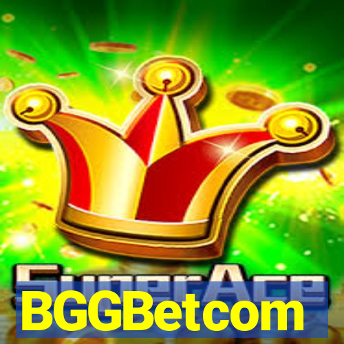 BGGBetcom