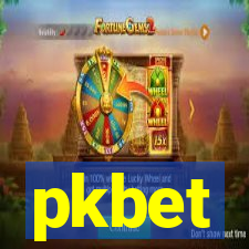 pkbet