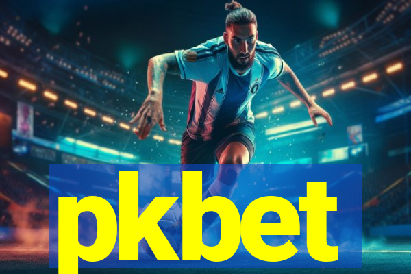 pkbet